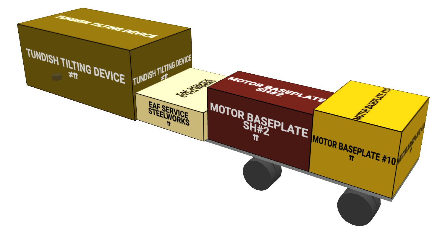/_astro/flatbed with oversized cargoes
