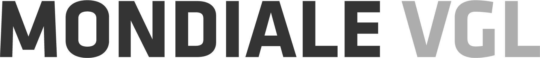 mondiale company logo