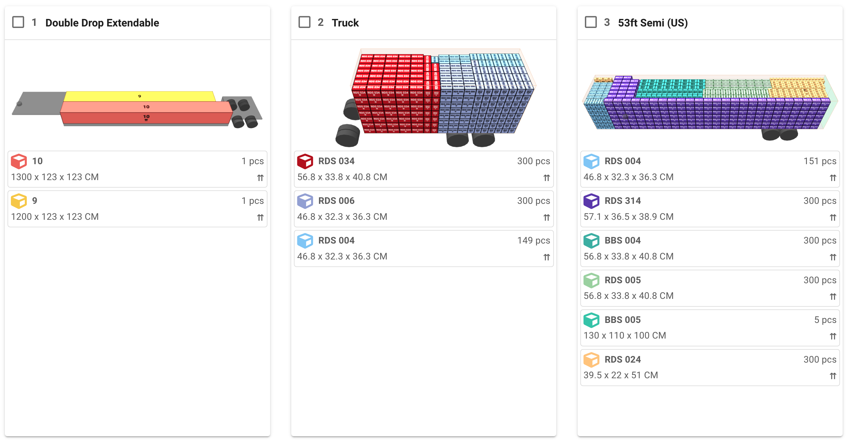 /_astro/multiple trailer types