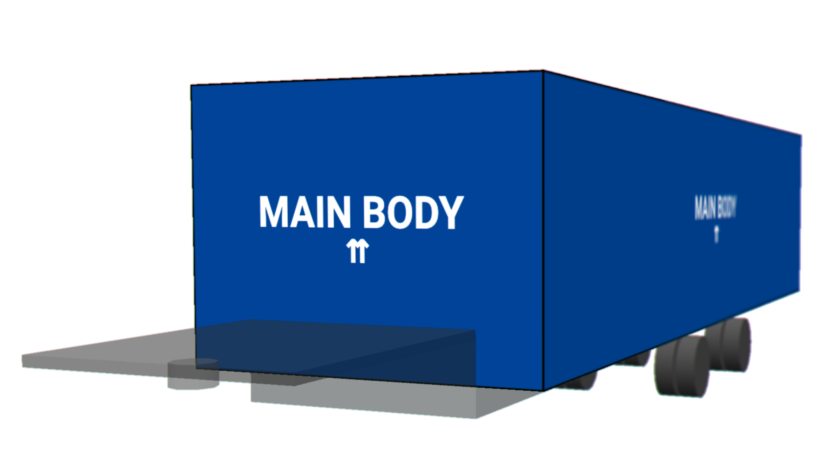 /_astro/oversized cargo on stepdeck