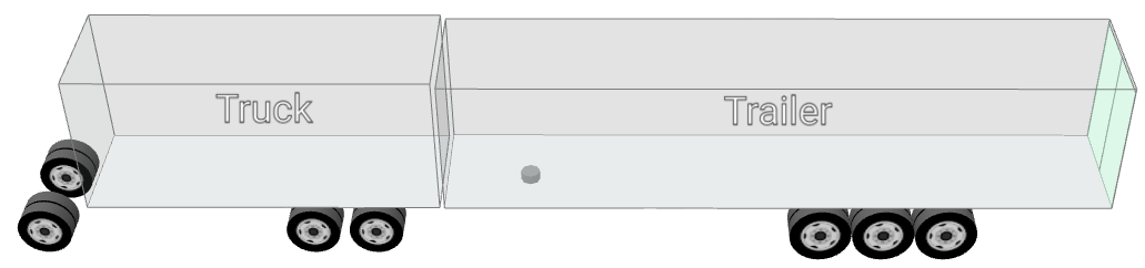 /_astro/road train set builder